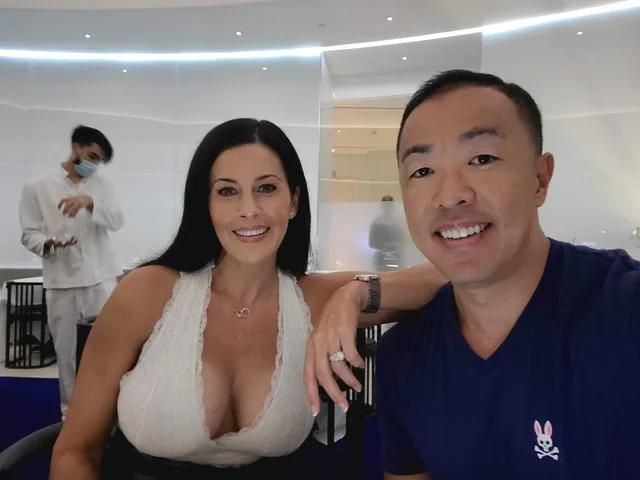 amwf amateur porn
