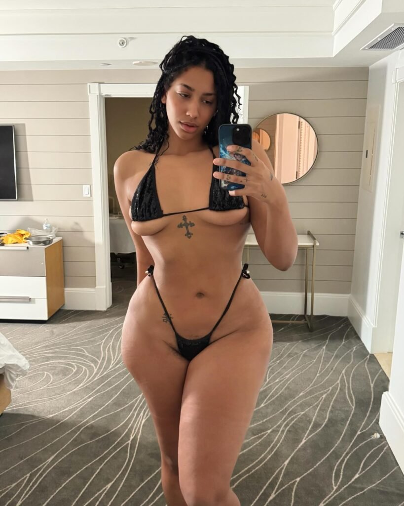 angel fernandez onlyfans porn