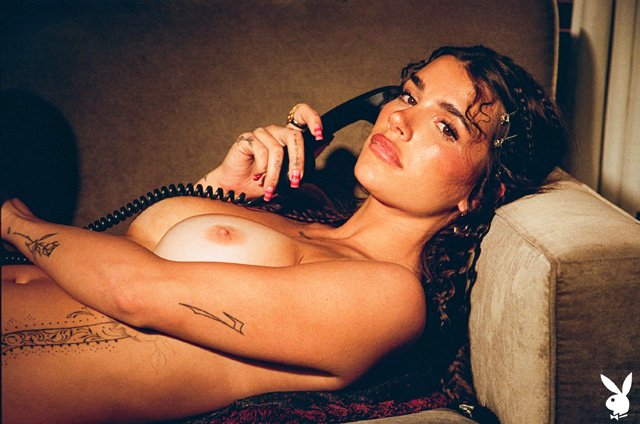 ari kytsya leaked porn