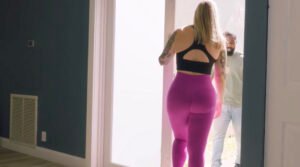 Whatever it takes to prove I truly love you