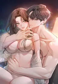 manhwa porn raw